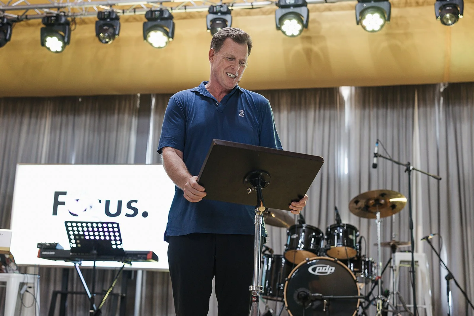 CCK Focus Day - 202.jpg