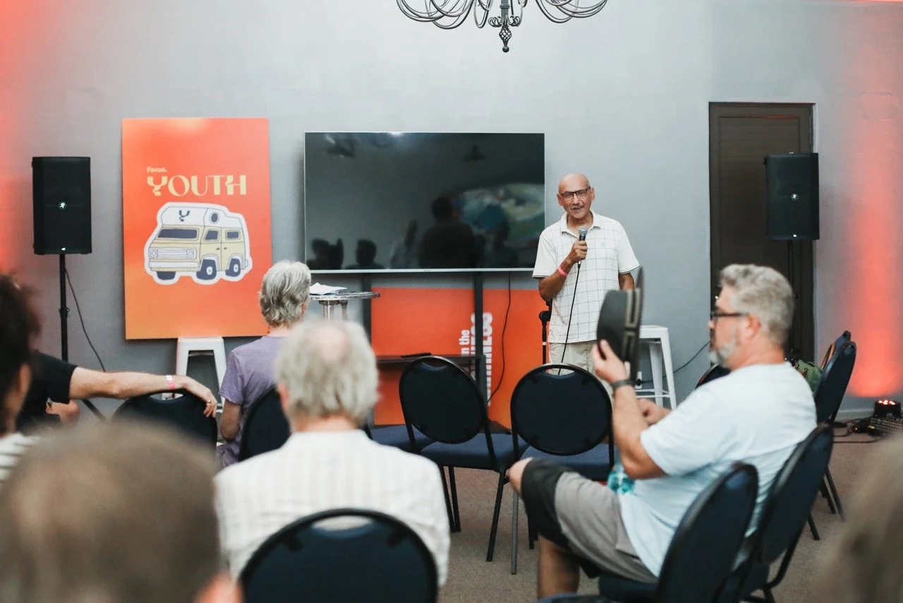 CCK Focus day 1-26 Large.jpeg