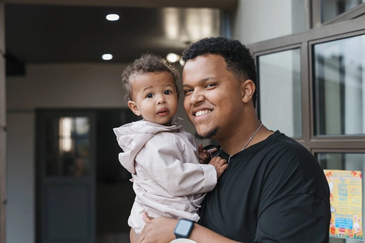 CCK Focus Day - 387 Large.jpeg