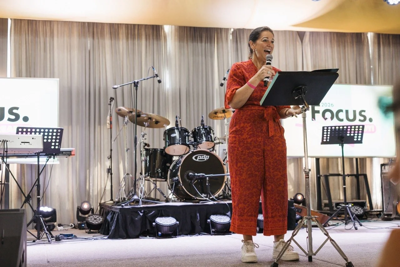 CCK Focus Day - 461 Large.jpeg