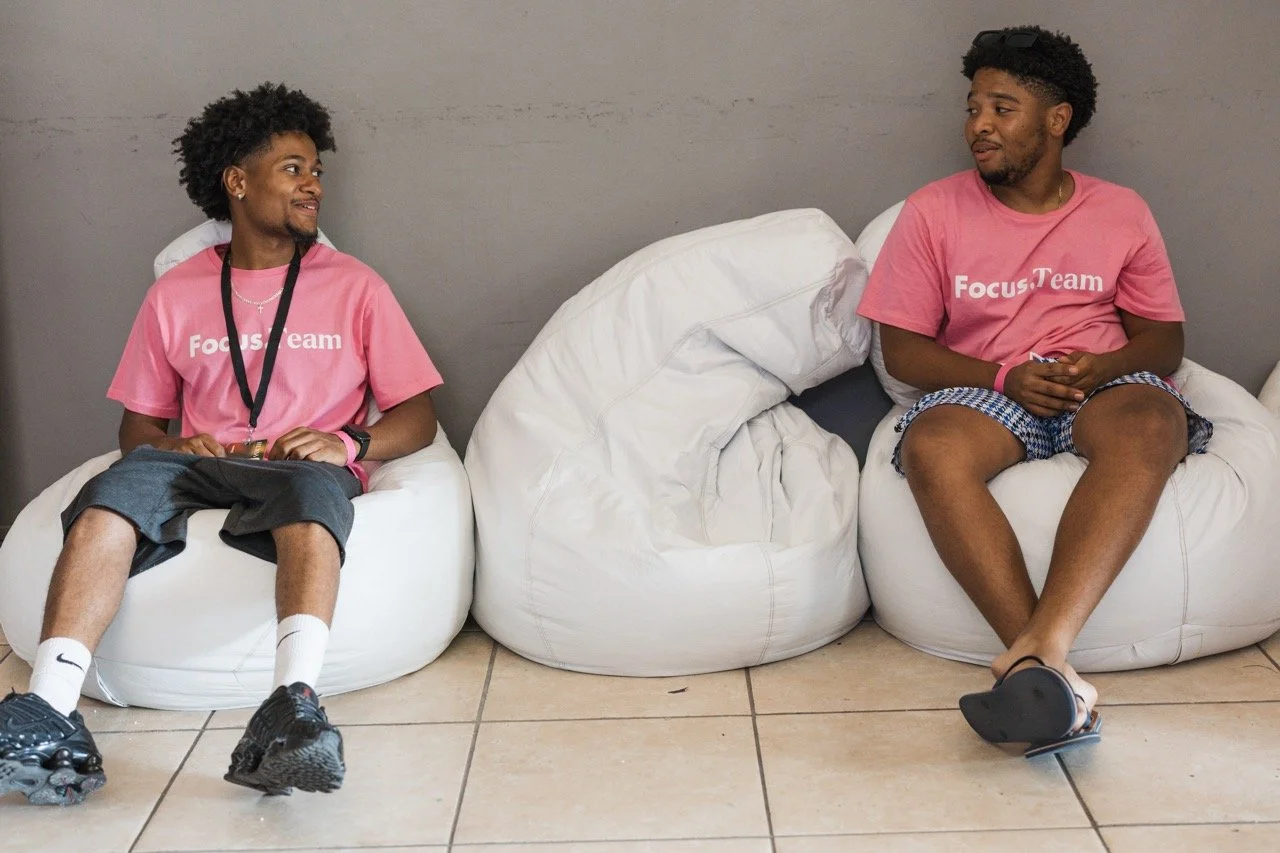 CCK Focus Day - 194 Large.jpeg