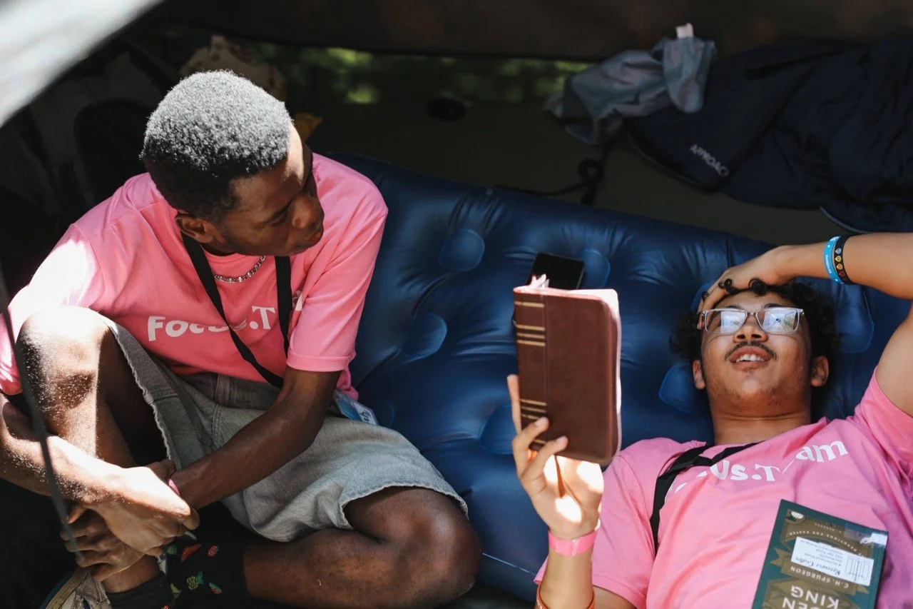 CCK Focus Day - 073 Large.jpeg