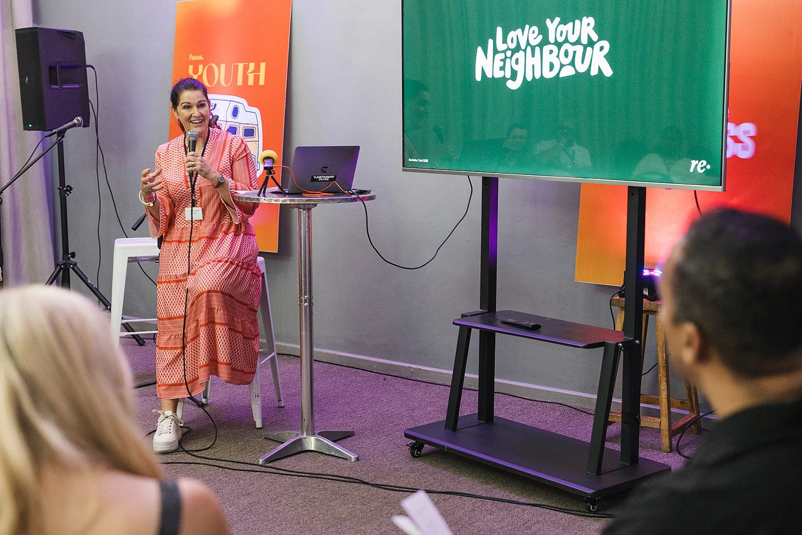 CCK Focus Day - 154.jpg