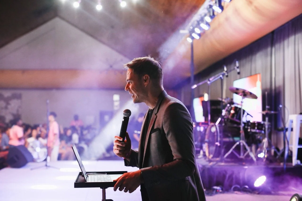 CCK Focus Day - 239 Large.jpeg