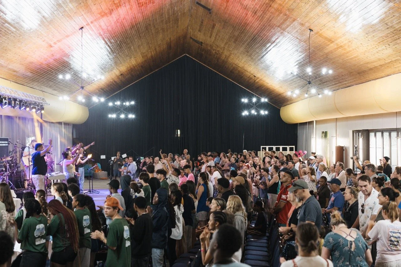 CCK Focus Day - 430 Large.jpeg