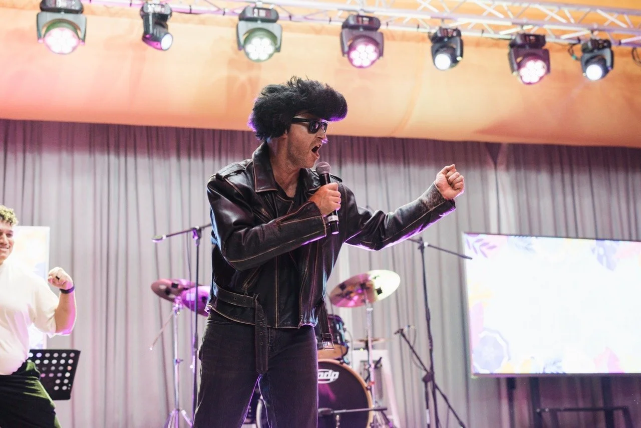 CCK Focus Day - 344 Large.jpeg