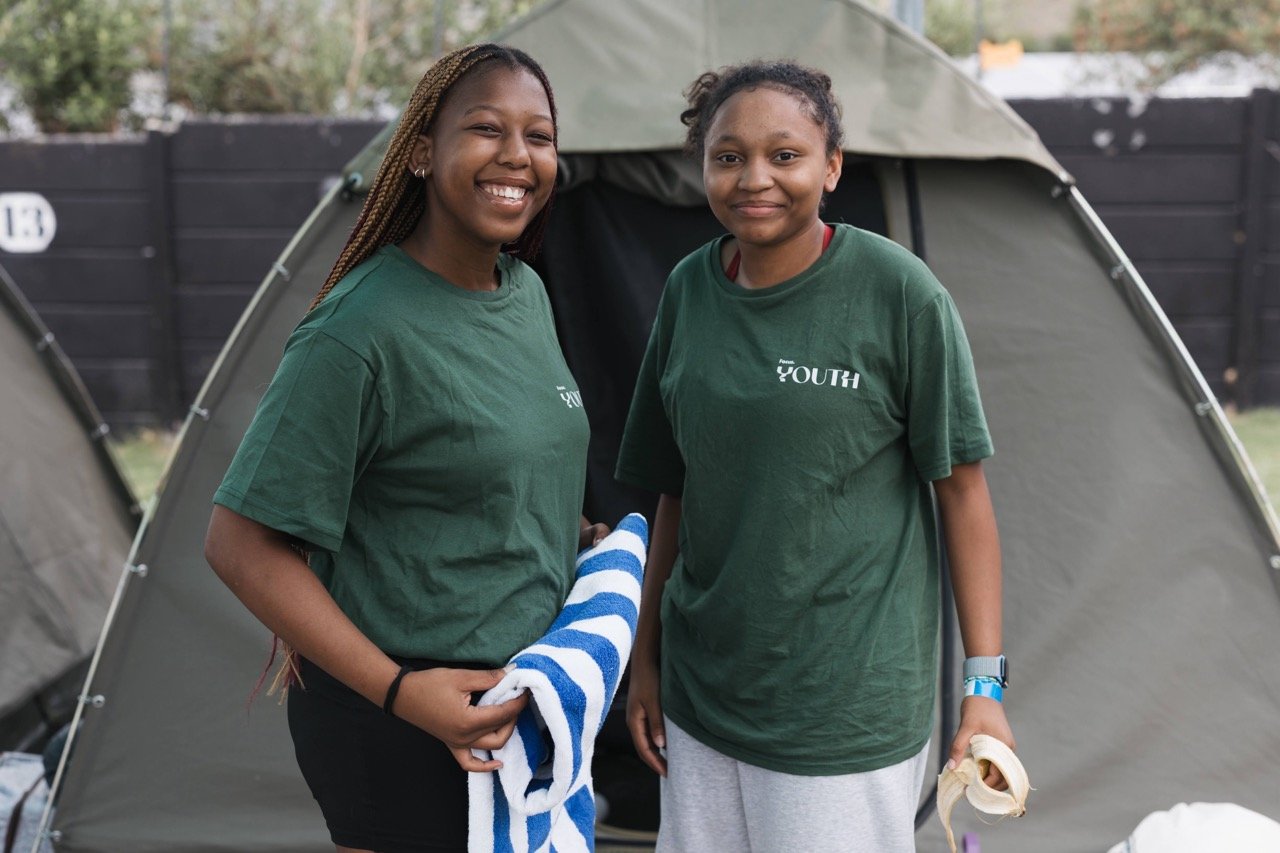 CCK Focus Day - 407 Large.jpeg