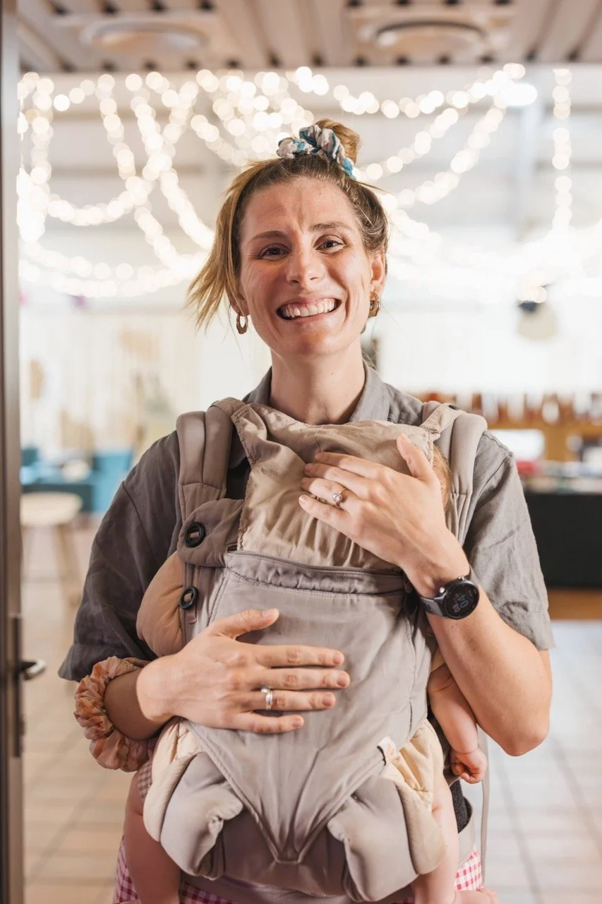 CCK Focus day 1-53 Large.jpeg