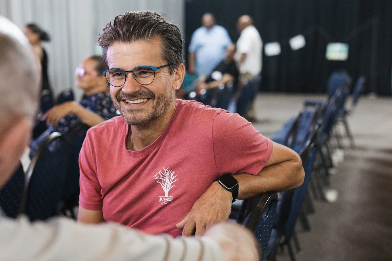 CCK Focus Day - 224 Large.jpeg