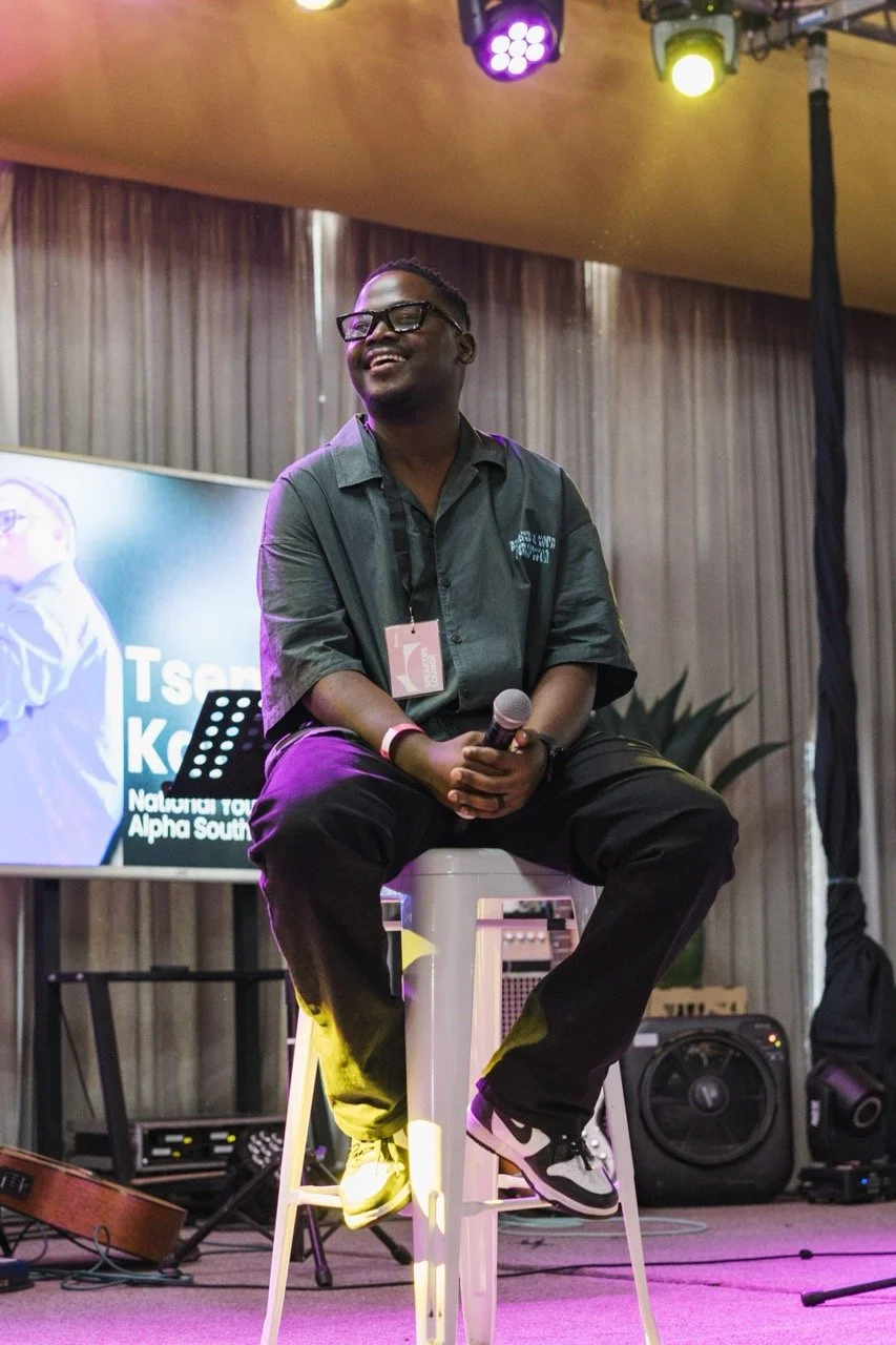 CCK Focus Day - 199 Large.jpeg