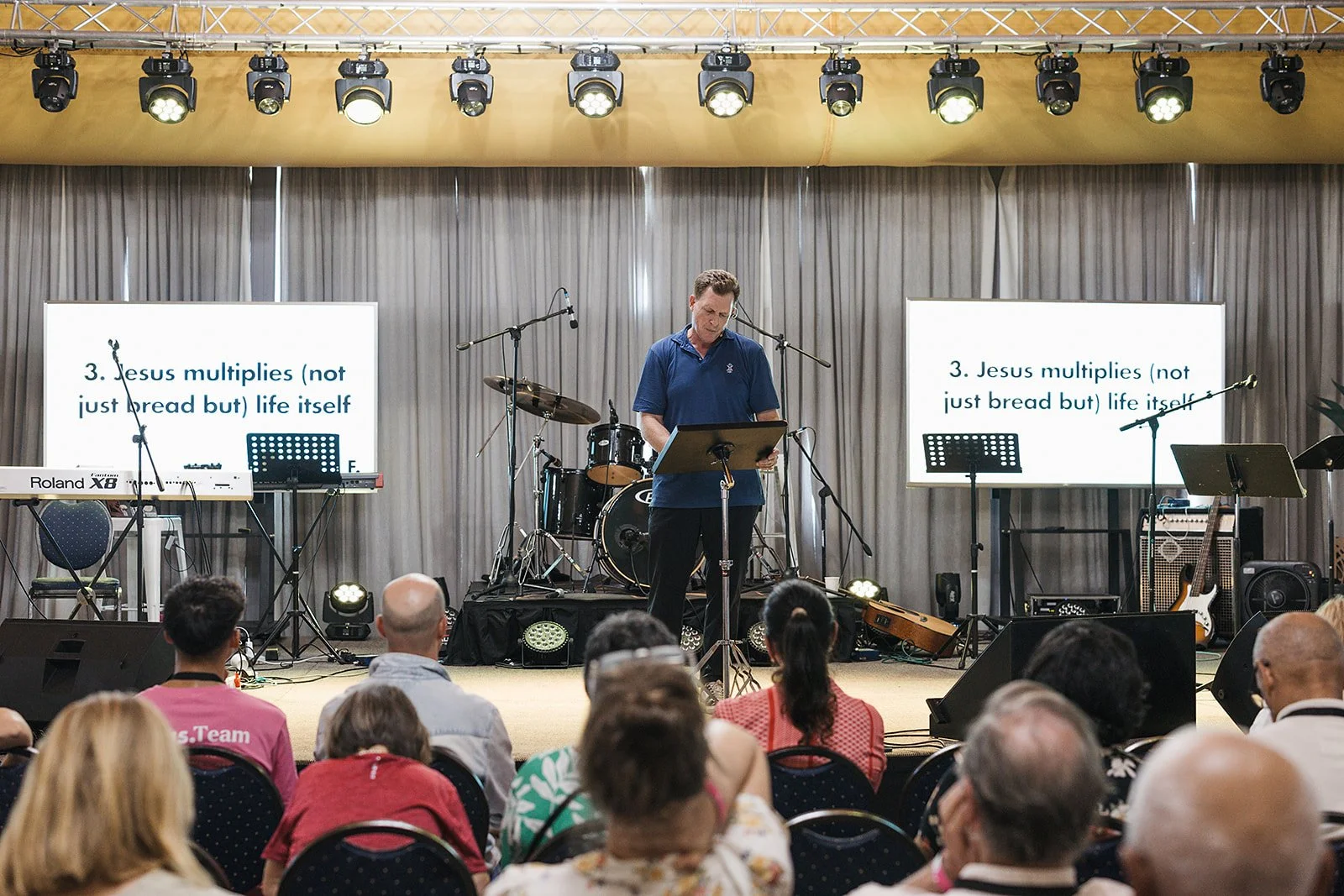 CCK Focus Day - 203.jpg