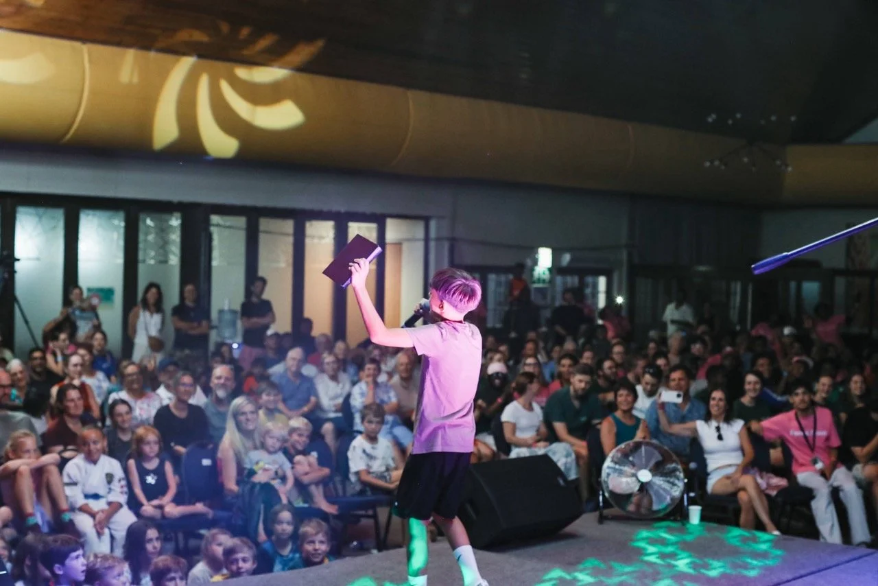 CCK Focus Day - 273 Large.jpeg