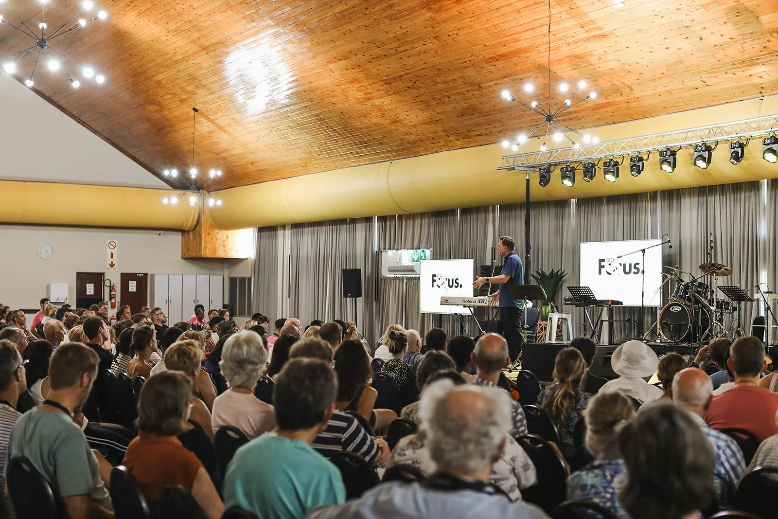 CCK Focus Day - 152.jpg