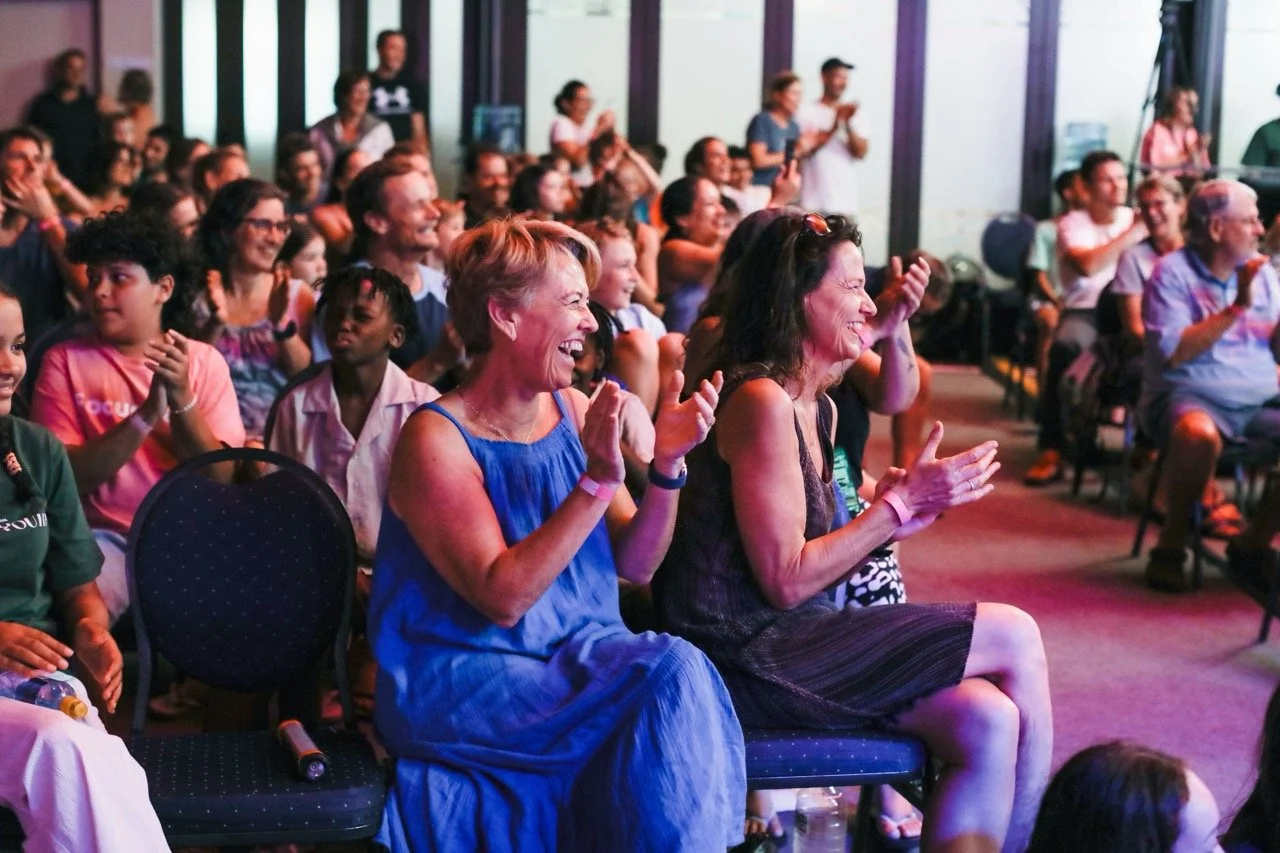 CCK Focus Day - 237 Large.jpeg