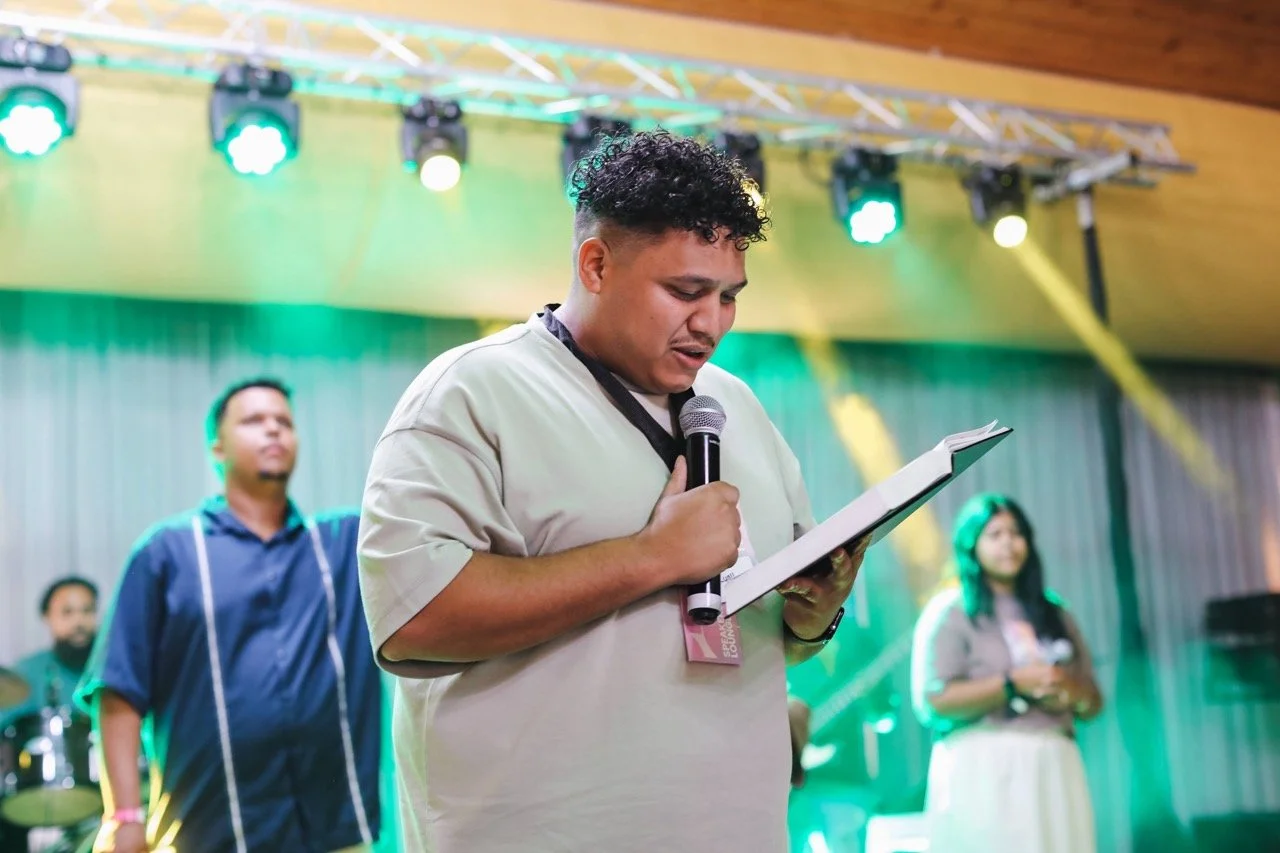 CCK Focus day 1-44 Large.jpeg