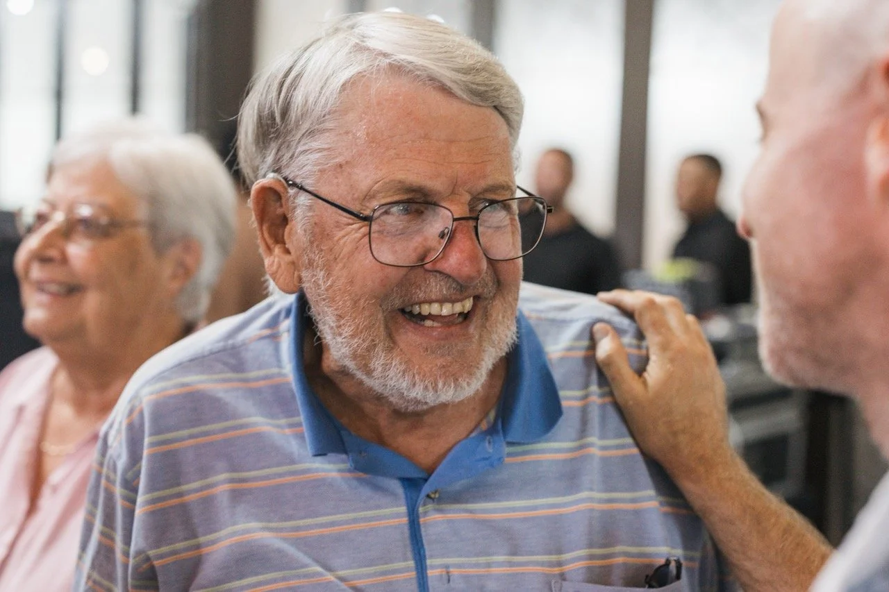 CCK Focus Day - 197 Large.jpeg