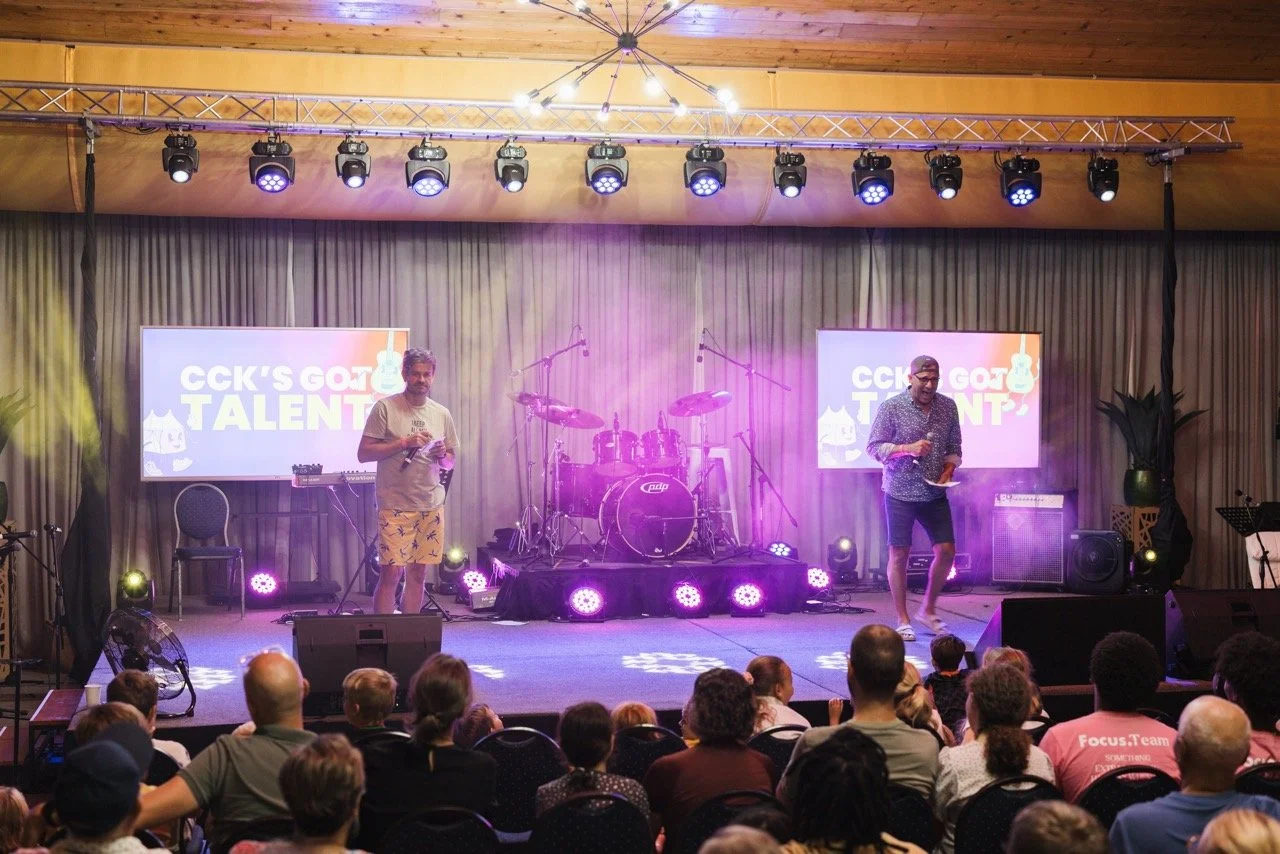 CCK Focus Day - 338 Large.jpeg