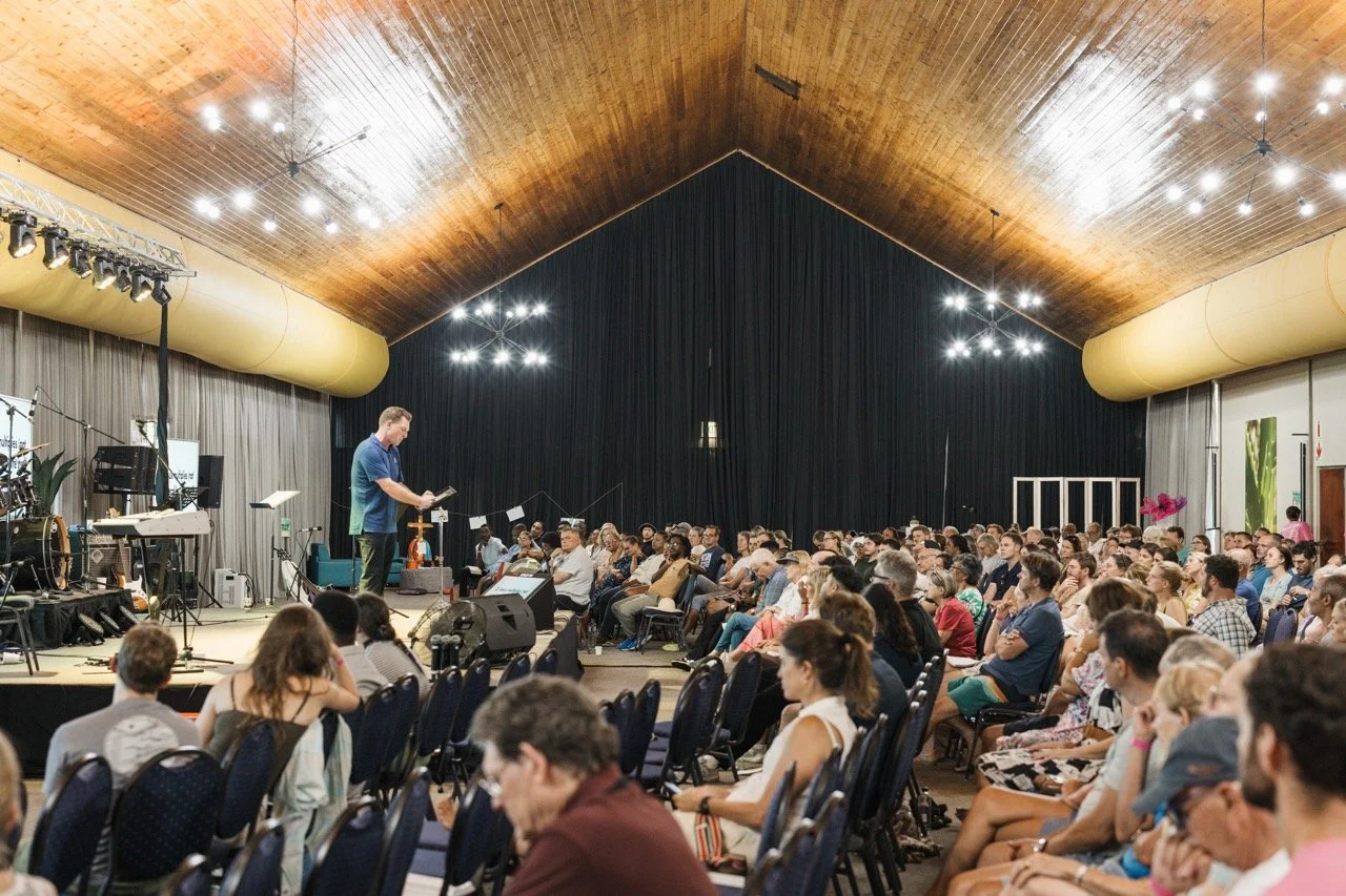 CCK Focus Day - 207 Large.jpeg