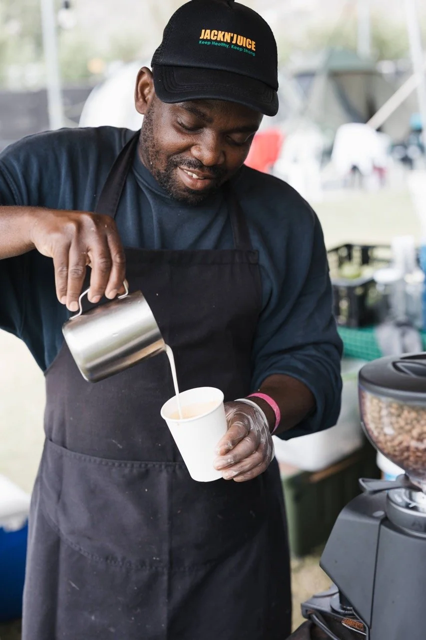 CCK Focus Day - 411 Large.jpeg