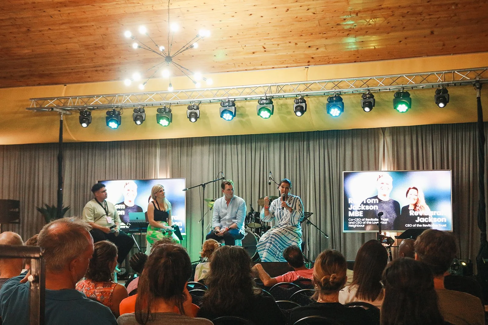 CCK Focus Day - 010.jpg