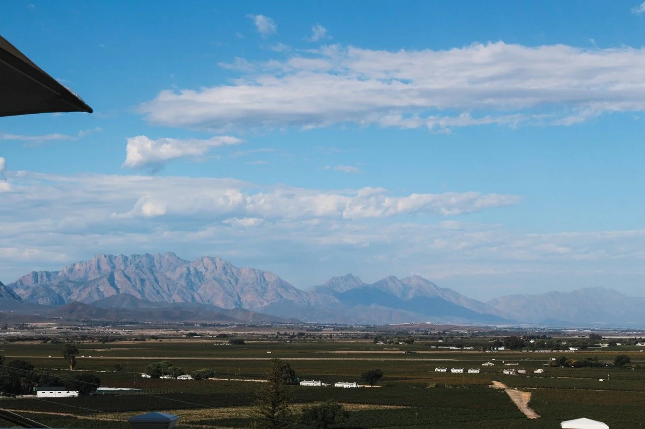 CCK Focus Day - 004 Large.jpeg