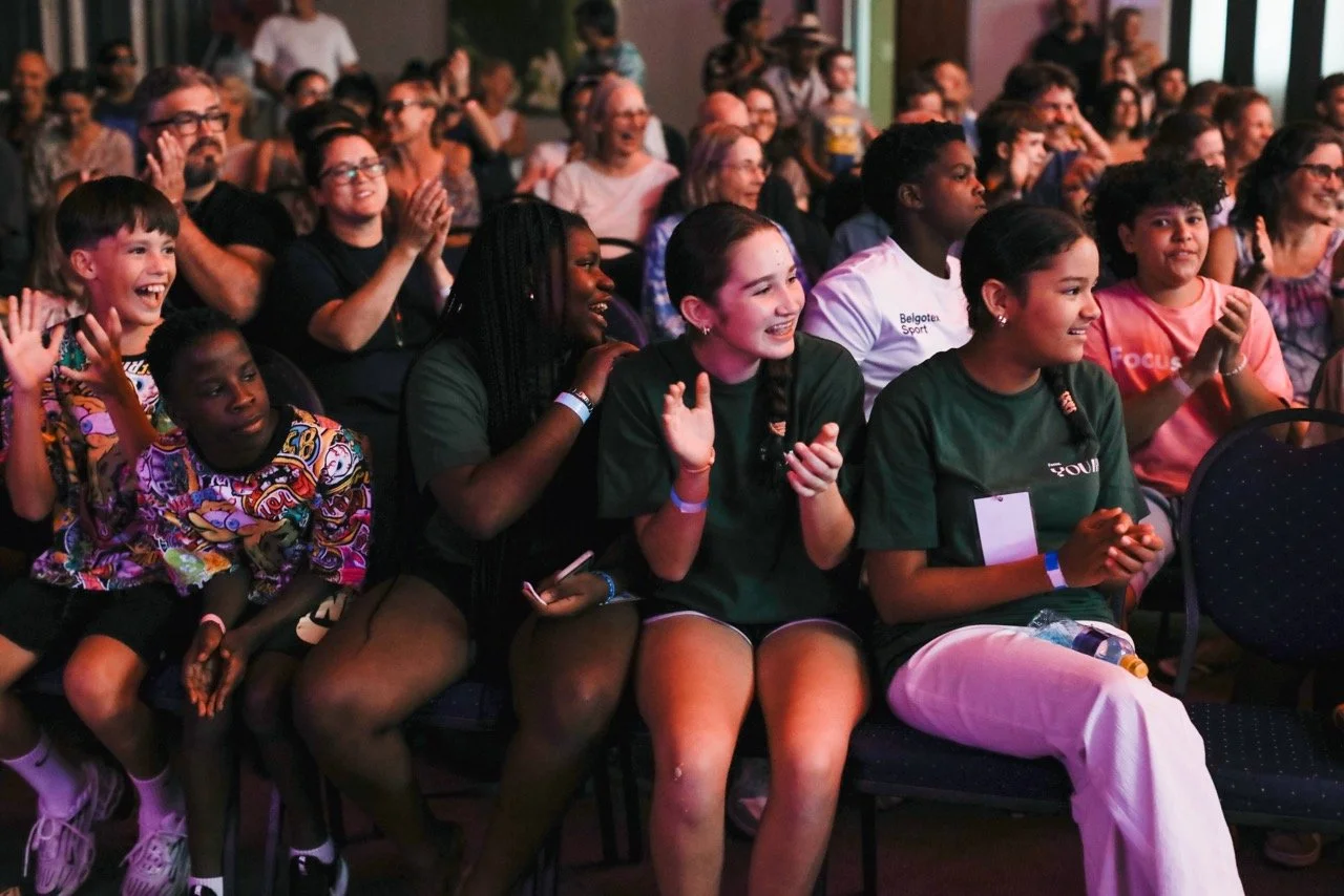 CCK Focus Day - 238 Large.jpeg