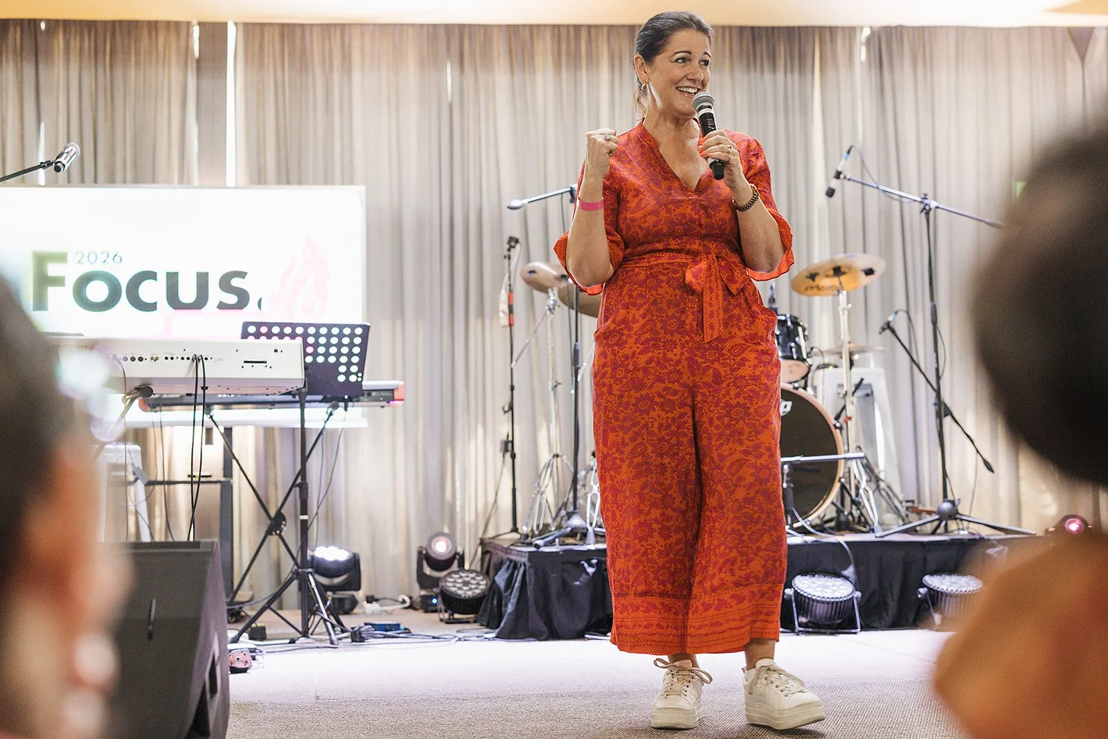 CCK Focus Day - 465.jpg