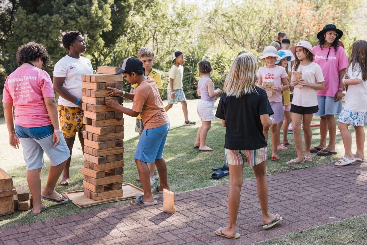 CCK Focus Day - 181 Large.jpeg