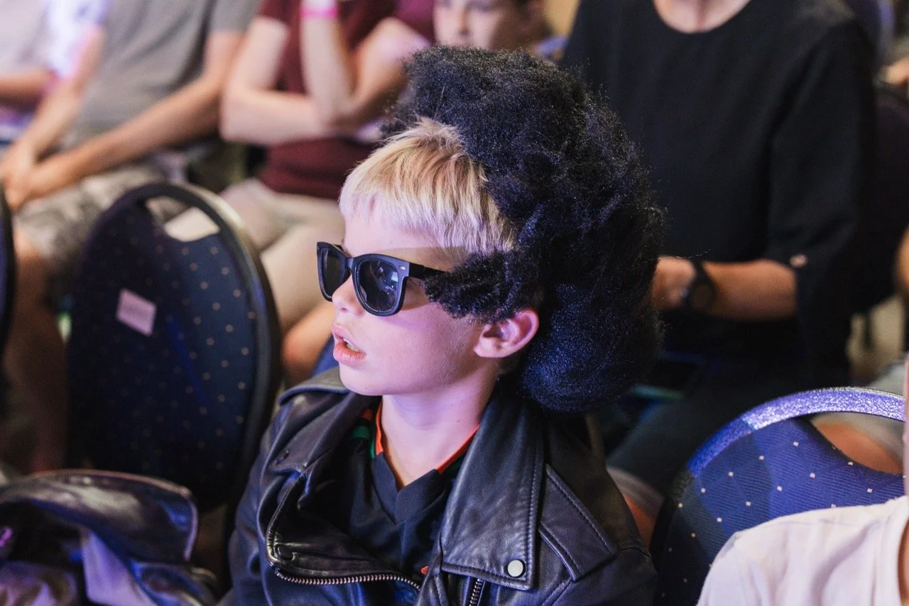 CCK Focus Day - 364 Large.jpeg