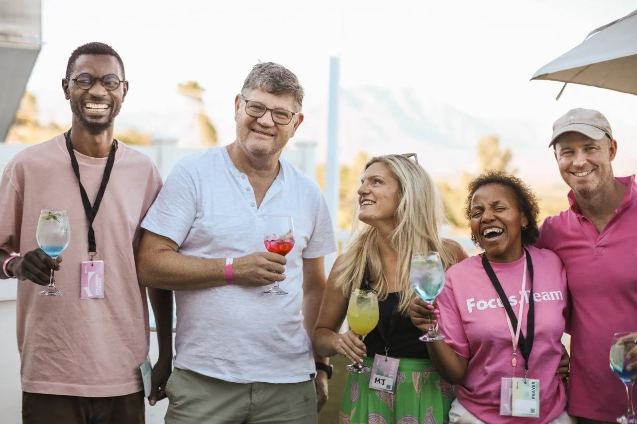 CCK Focus day 1-22 Large.jpeg