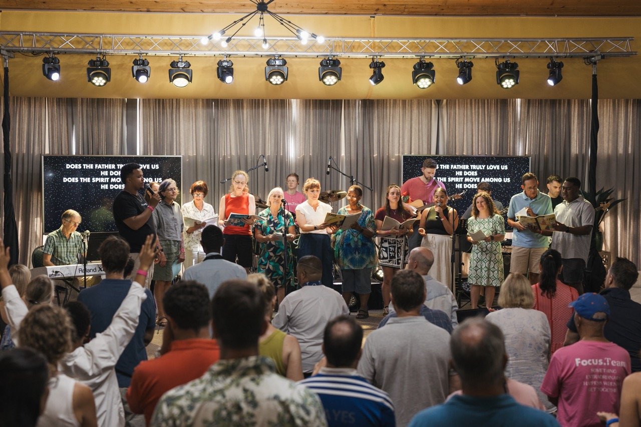 CCK Focus Day - 034 Large.jpeg