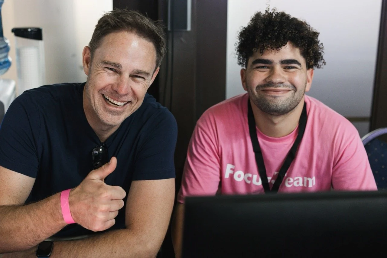 CCK Focus Day - 225 Large.jpeg