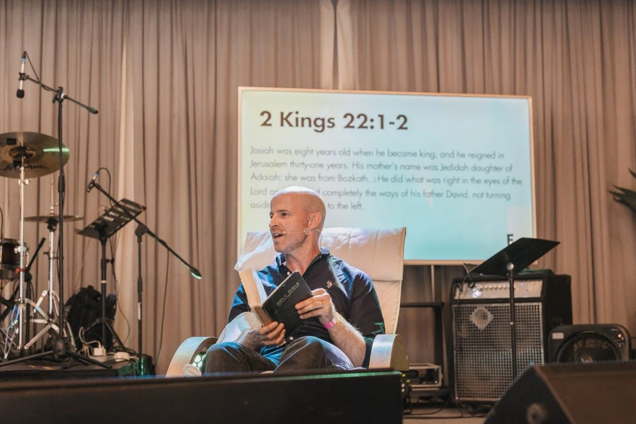 CCK Focus day 1-68 Large.jpeg