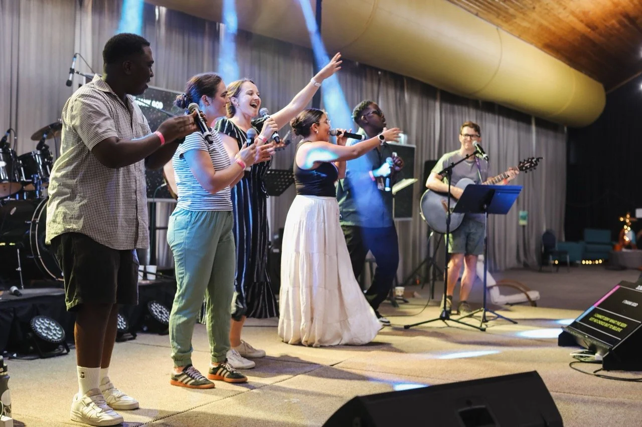 CCK Focus Day - 123 Large.jpeg