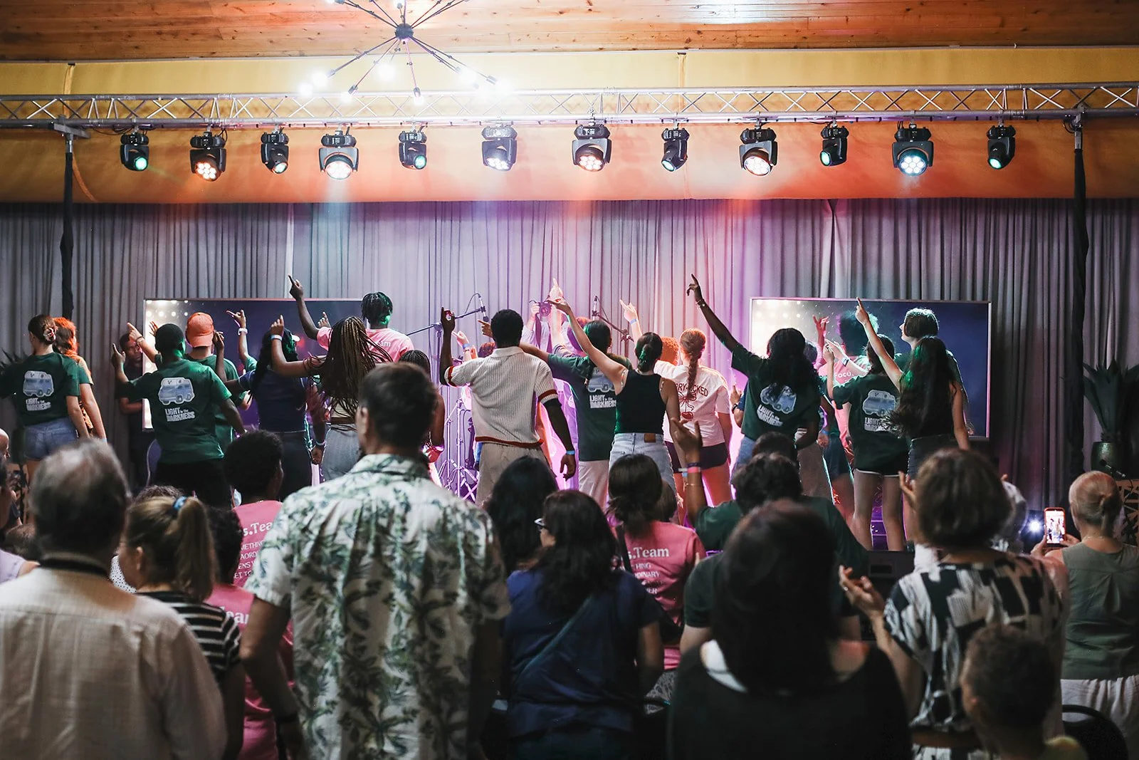 CCK Focus Day - 282.jpg
