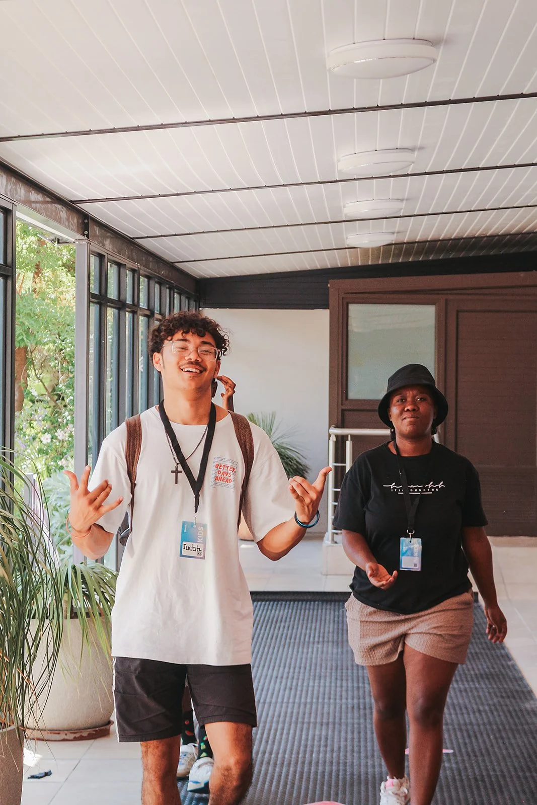 CCK Focus Day - 003.jpg