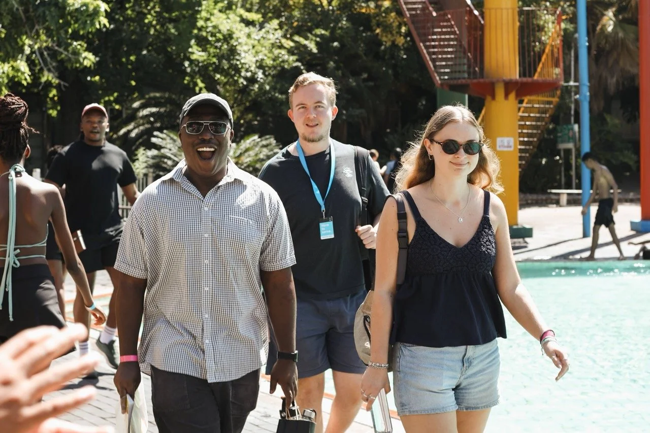 CCK Focus Day - 024 Large.jpeg