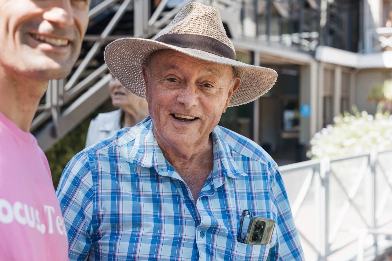 CCK Focus Day - 118 Large.jpeg