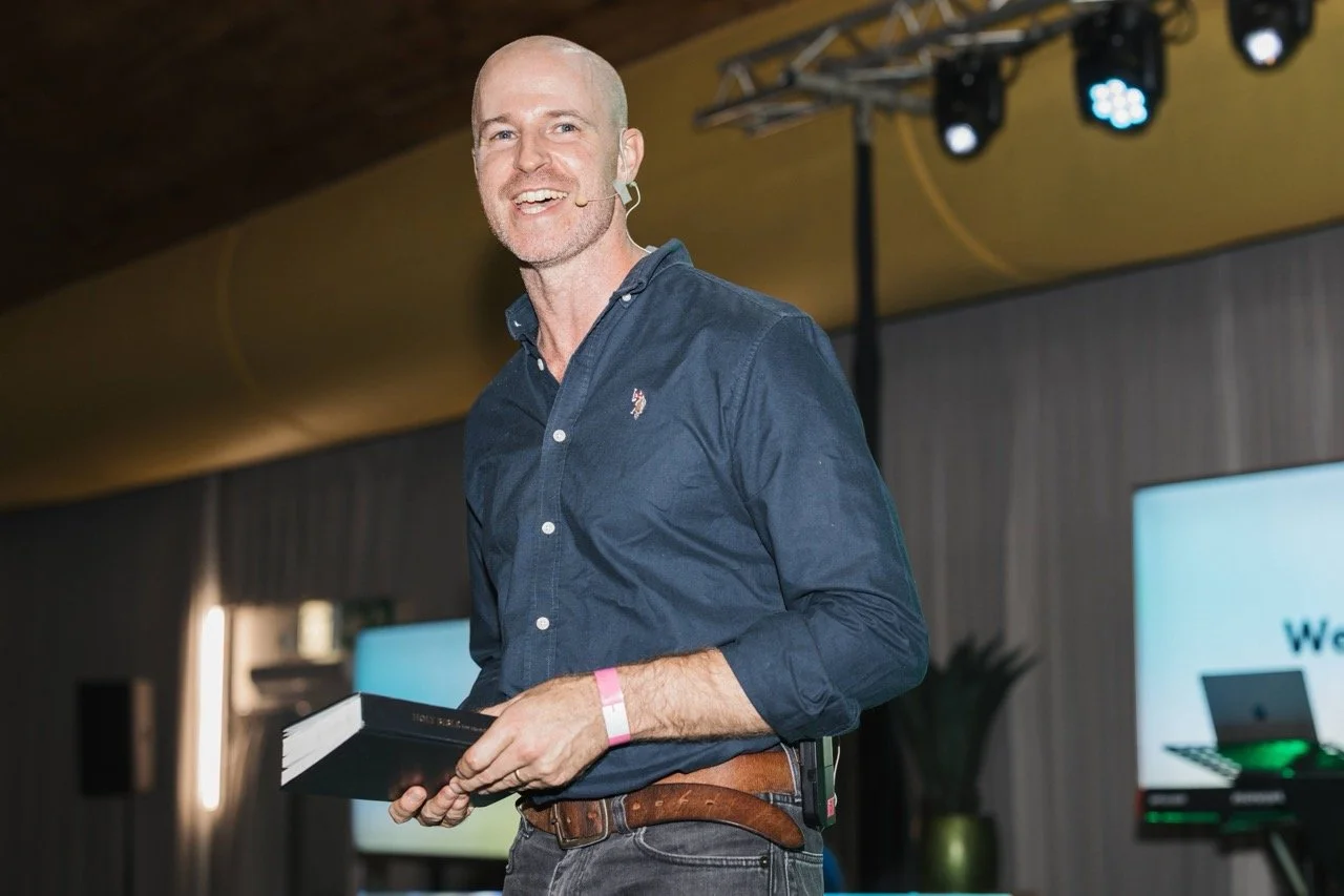 CCK Focus day 1-59 Large.jpeg