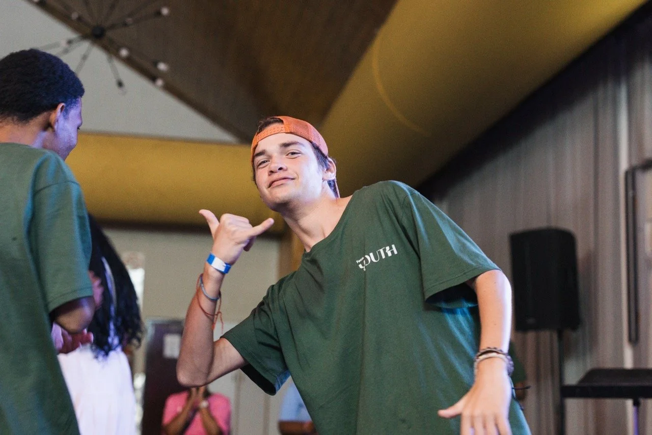 CCK Focus Day - 334 Large.jpeg