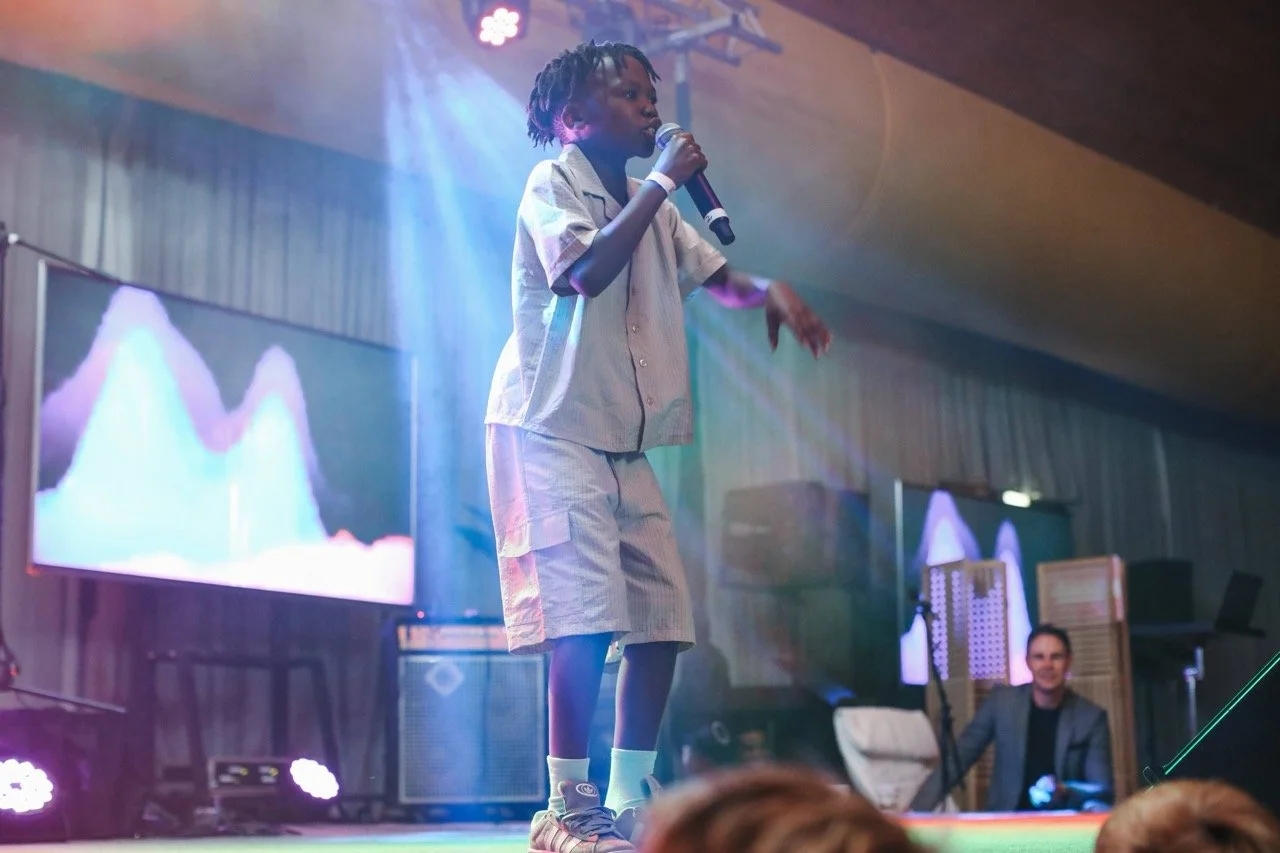 CCK Focus Day - 253 Large.jpeg