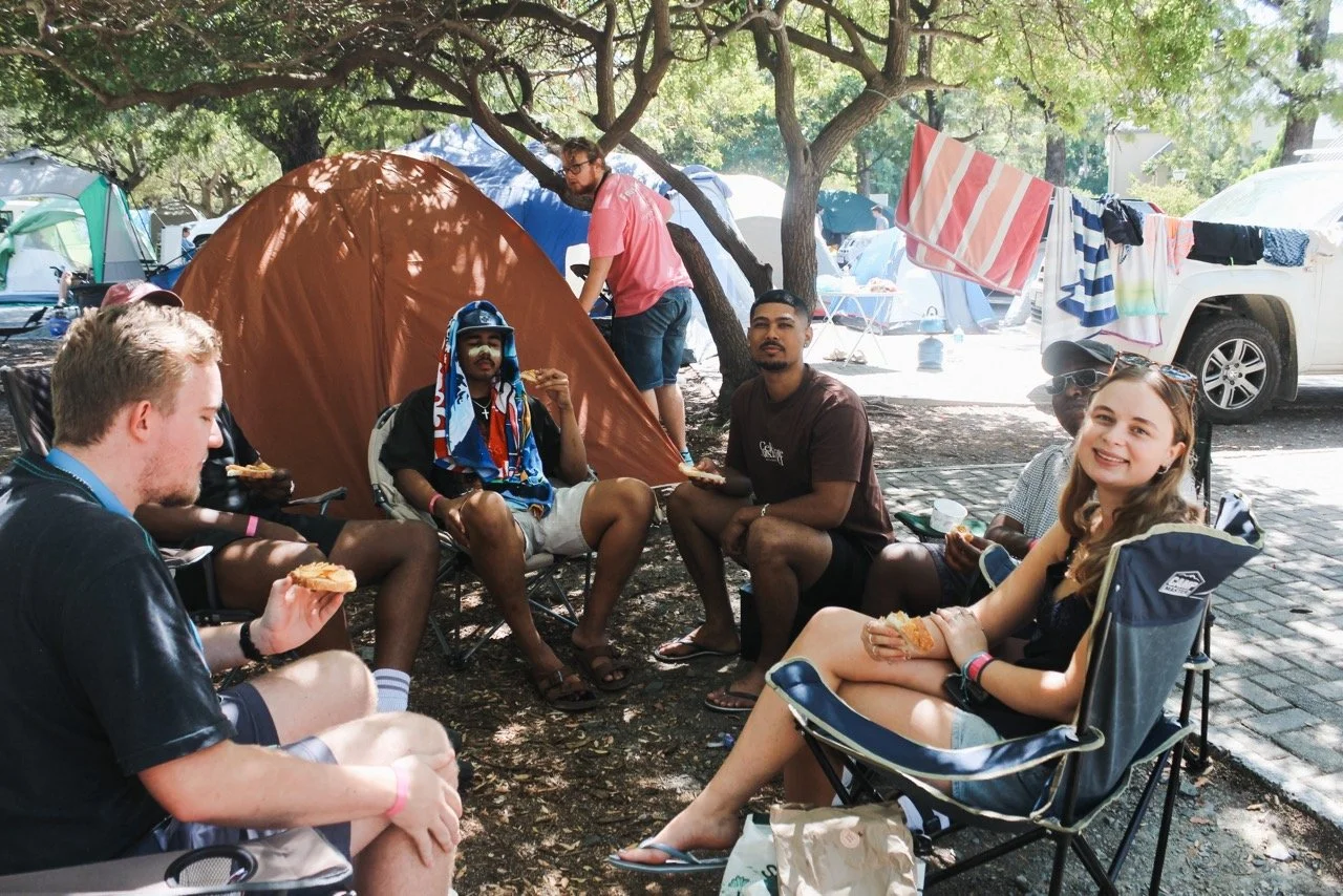 CCK Focus Day - 083 Large.jpeg