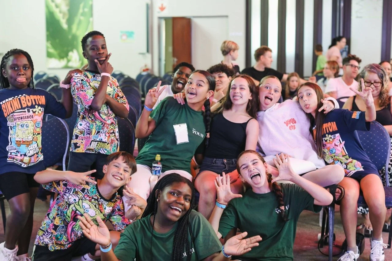 CCK Focus Day - 227 Large.jpeg