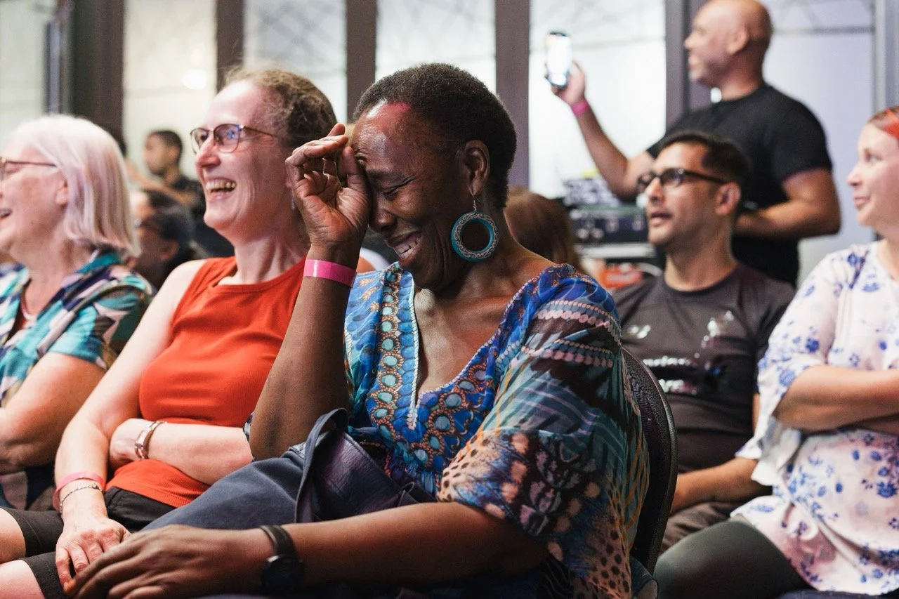 CCK Focus Day - 327 Large.jpeg