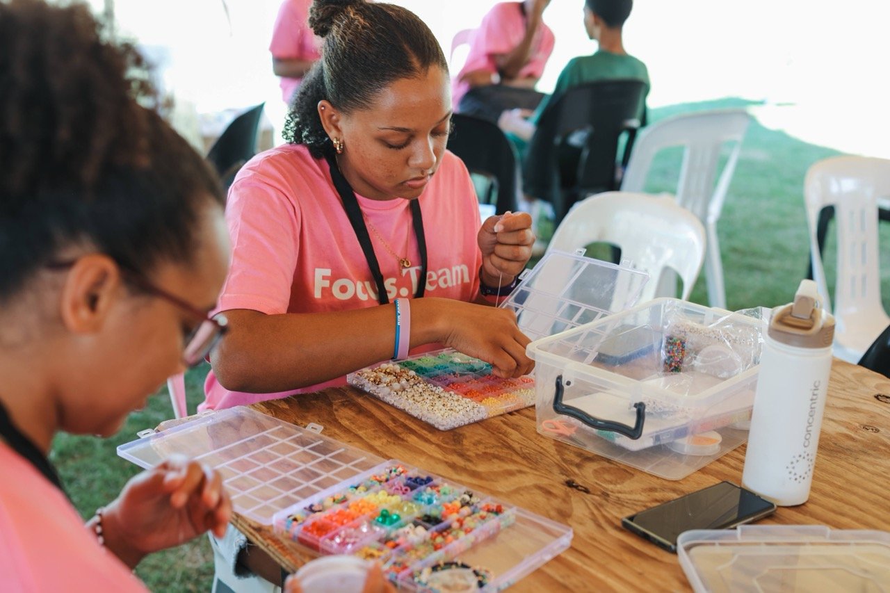 CCK Focus Day - 029 Large.jpeg