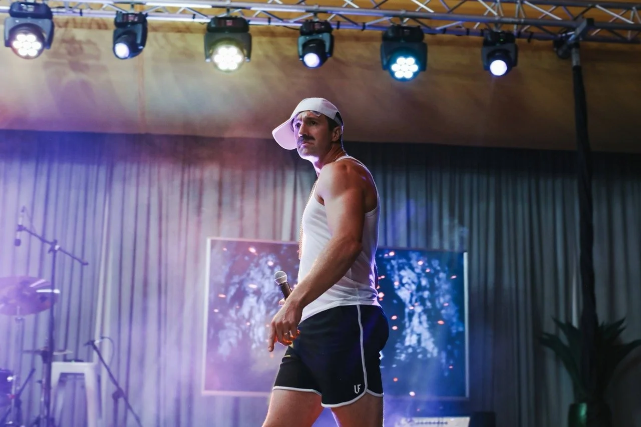 CCK Focus Day - 266 Large.jpeg