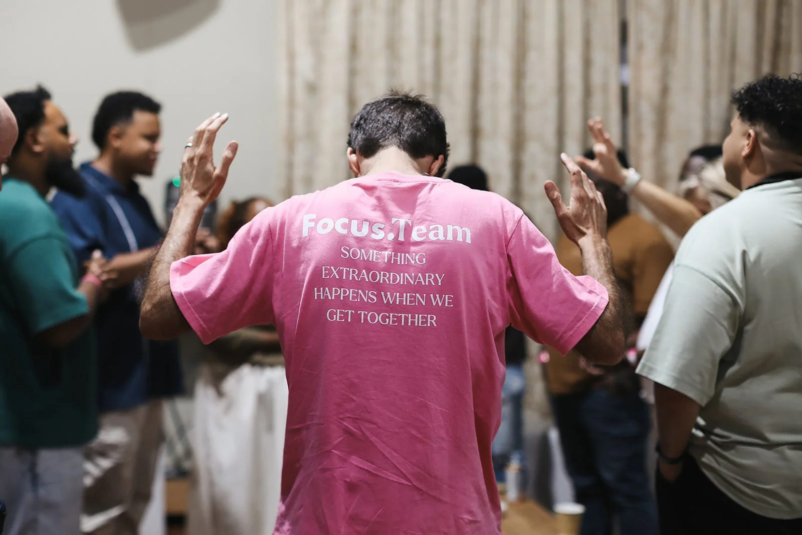 CCK Focus day 1-33.jpg