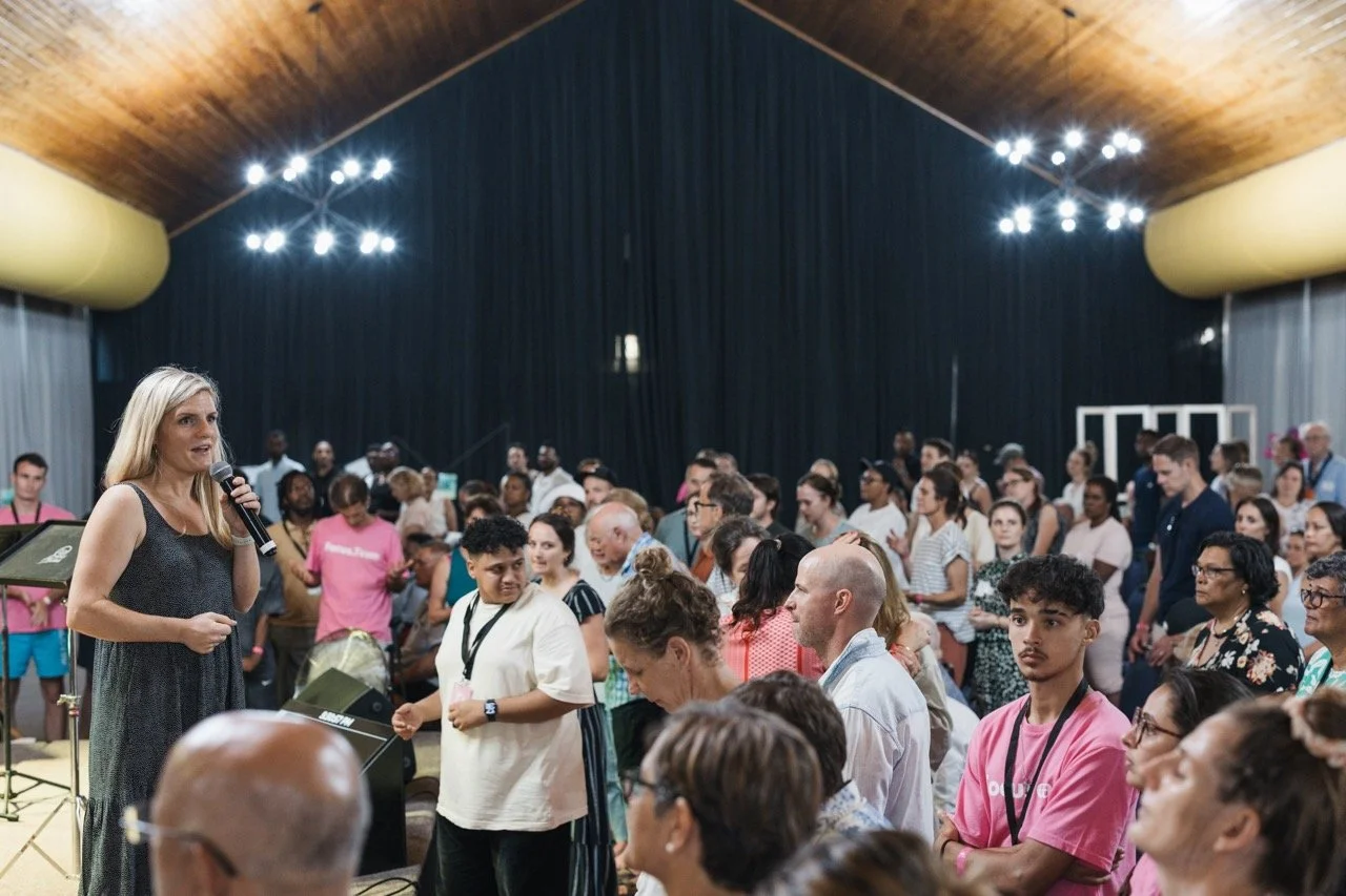 CCK Focus Day - 215 Large.jpeg