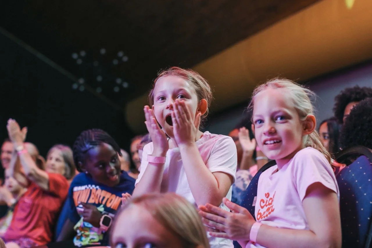 CCK Focus Day - 251 Large.jpeg