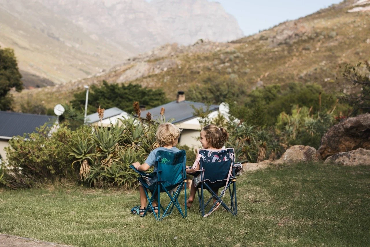 CCK Focus Day - 423 Large.jpeg